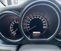 Черный Лексус РХ, объемом двигателя 3.5 л и пробегом 245 тыс. км за 9500 $, фото 7 на Automoto.ua