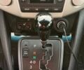 Чорний Лексус РХ, об'ємом двигуна 3.46 л та пробігом 235 тис. км за 9999 $, фото 9 на Automoto.ua