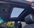 Черный Лексус РХ, объемом двигателя 3.46 л и пробегом 246 тыс. км за 9500 $, фото 26 на Automoto.ua
