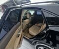 Чорний Лексус РХ, об'ємом двигуна 3.5 л та пробігом 161 тис. км за 13500 $, фото 20 на Automoto.ua