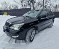 Черный Лексус РХ, объемом двигателя 3.46 л и пробегом 161 тыс. км за 11500 $, фото 10 на Automoto.ua