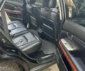 Чорний Лексус РХ, об'ємом двигуна 3.5 л та пробігом 224 тис. км за 12500 $, фото 7 на Automoto.ua
