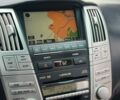 Чорний Лексус РХ, об'ємом двигуна 3.5 л та пробігом 203 тис. км за 8900 $, фото 67 на Automoto.ua
