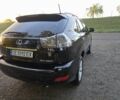 Чорний Лексус РХ, об'ємом двигуна 3.5 л та пробігом 300 тис. км за 10001 $, фото 5 на Automoto.ua