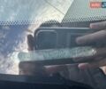 Черный Лексус РХ, объемом двигателя 3.46 л и пробегом 173 тыс. км за 9800 $, фото 26 на Automoto.ua