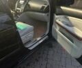 Черный Лексус РХ, объемом двигателя 3.46 л и пробегом 167 тыс. км за 12000 $, фото 6 на Automoto.ua