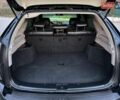 Черный Лексус РХ, объемом двигателя 3.46 л и пробегом 238 тыс. км за 9400 $, фото 60 на Automoto.ua