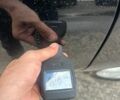 Чорний Лексус РХ, об'ємом двигуна 3.5 л та пробігом 203 тис. км за 8900 $, фото 1 на Automoto.ua