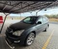 Черный Лексус РХ, объемом двигателя 3.46 л и пробегом 174 тыс. км за 10200 $, фото 23 на Automoto.ua