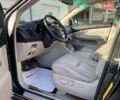 Черный Лексус РХ, объемом двигателя 3.31 л и пробегом 297 тыс. км за 9499 $, фото 5 на Automoto.ua