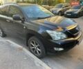 Чорний Лексус РХ, об'ємом двигуна 3.46 л та пробігом 175 тис. км за 13000 $, фото 1 на Automoto.ua