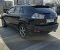 Чорний Лексус РХ, об'ємом двигуна 3.5 л та пробігом 284 тис. км за 267 $, фото 2 на Automoto.ua