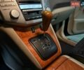 Черный Лексус РХ, объемом двигателя 3.5 л и пробегом 330 тыс. км за 12300 $, фото 20 на Automoto.ua