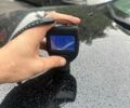 Чорний Лексус РХ, об'ємом двигуна 3.5 л та пробігом 203 тис. км за 8900 $, фото 78 на Automoto.ua