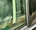Чорний Лексус РХ, об'ємом двигуна 3.5 л та пробігом 203 тис. км за 8900 $, фото 26 на Automoto.ua