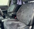 Черный Лексус РХ, объемом двигателя 3.5 л и пробегом 248 тыс. км за 10800 $, фото 13 на Automoto.ua