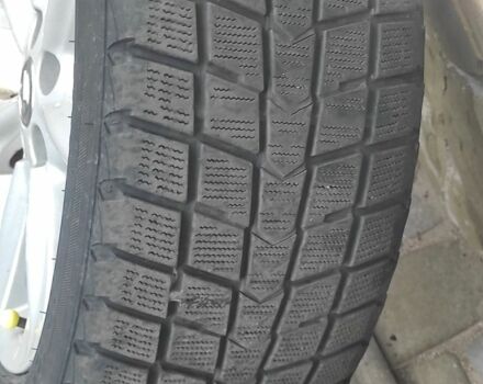 Черный Лексус РХ, объемом двигателя 0 л и пробегом 243 тыс. км за 11500 $, фото 7 на Automoto.ua