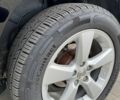 Черный Лексус РХ, объемом двигателя 3.46 л и пробегом 270 тыс. км за 12500 $, фото 17 на Automoto.ua