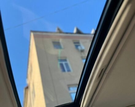 Чорний Лексус РХ, об'ємом двигуна 3.46 л та пробігом 201 тис. км за 12900 $, фото 44 на Automoto.ua