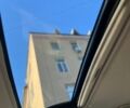 Чорний Лексус РХ, об'ємом двигуна 3.46 л та пробігом 201 тис. км за 12900 $, фото 44 на Automoto.ua