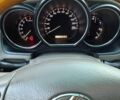 Чорний Лексус РХ, об'ємом двигуна 3.46 л та пробігом 372 тис. км за 11300 $, фото 10 на Automoto.ua