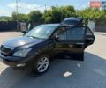 Чорний Лексус РХ, об'ємом двигуна 0 л та пробігом 260 тис. км за 7500 $, фото 18 на Automoto.ua