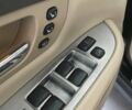 Черный Лексус РХ, объемом двигателя 3.5 л и пробегом 236 тыс. км за 12500 $, фото 12 на Automoto.ua