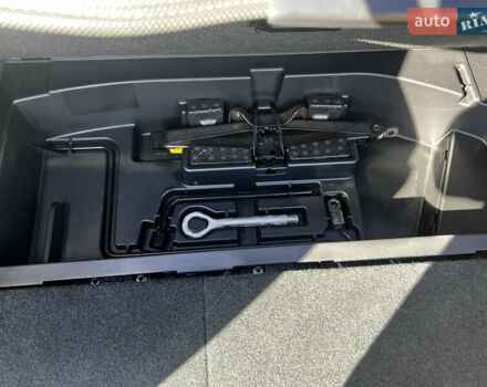 Черный Лексус РХ, объемом двигателя 3.46 л и пробегом 270 тыс. км за 12450 $, фото 60 на Automoto.ua