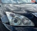 Черный Лексус РХ, объемом двигателя 3.46 л и пробегом 261 тыс. км за 9300 $, фото 3 на Automoto.ua