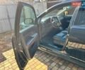 Чорний Лексус РХ, об'ємом двигуна 3.46 л та пробігом 202 тис. км за 10500 $, фото 16 на Automoto.ua