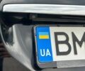 Чорний Лексус РХ, об'ємом двигуна 3.5 л та пробігом 203 тис. км за 8900 $, фото 23 на Automoto.ua