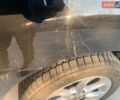 Чорний Лексус РХ, об'ємом двигуна 3.46 л та пробігом 320 тис. км за 8800 $, фото 7 на Automoto.ua