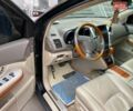 Чорний Лексус РХ, об'ємом двигуна 3.5 л та пробігом 199 тис. км за 12500 $, фото 3 на Automoto.ua