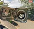 Черный Лексус РХ, объемом двигателя 3.46 л и пробегом 129 тыс. км за 15000 $, фото 8 на Automoto.ua