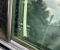 Чорний Лексус РХ, об'ємом двигуна 3.5 л та пробігом 203 тис. км за 8900 $, фото 30 на Automoto.ua