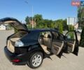 Чорний Лексус РХ, об'ємом двигуна 0 л та пробігом 260 тис. км за 7500 $, фото 6 на Automoto.ua