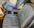 Чорний Лексус РХ, об'ємом двигуна 3.46 л та пробігом 273 тис. км за 9000 $, фото 6 на Automoto.ua