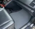 Чорний Лексус РХ, об'ємом двигуна 3.46 л та пробігом 320 тис. км за 11200 $, фото 8 на Automoto.ua