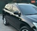 Черный Лексус РХ, объемом двигателя 3.46 л и пробегом 238 тыс. км за 9400 $, фото 19 на Automoto.ua