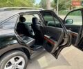 Черный Лексус РХ, объемом двигателя 3.46 л и пробегом 129 тыс. км за 15000 $, фото 27 на Automoto.ua