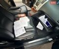 Чорний Лексус РХ, об'ємом двигуна 3.46 л та пробігом 45 тис. км за 19999 $, фото 57 на Automoto.ua
