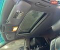 Чорний Лексус РХ, об'ємом двигуна 3.5 л та пробігом 180 тис. км за 11000 $, фото 25 на Automoto.ua