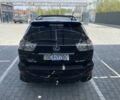 Черный Лексус РХ, объемом двигателя 3.5 л и пробегом 137 тыс. км за 12700 $, фото 4 на Automoto.ua