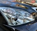 Черный Лексус РХ, объемом двигателя 3.46 л и пробегом 178 тыс. км за 12900 $, фото 45 на Automoto.ua