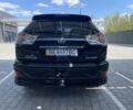 Черный Лексус РХ, объемом двигателя 3.5 л и пробегом 137 тыс. км за 12700 $, фото 6 на Automoto.ua