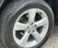 Чорний Лексус РХ, об'ємом двигуна 3.5 л та пробігом 203 тис. км за 8900 $, фото 21 на Automoto.ua