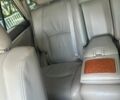 Чорний Лексус РХ, об'ємом двигуна 3.5 л та пробігом 189 тис. км за 12000 $, фото 16 на Automoto.ua