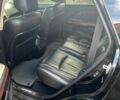 Черный Лексус РХ, объемом двигателя 3.46 л и пробегом 240 тыс. км за 10500 $, фото 4 на Automoto.ua