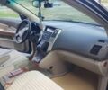 Чорний Лексус РХ, об'ємом двигуна 3.46 л та пробігом 220 тис. км за 11900 $, фото 19 на Automoto.ua