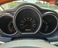 Черный Лексус РХ, объемом двигателя 3.46 л и пробегом 250 тыс. км за 9999 $, фото 20 на Automoto.ua